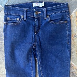 Vineyard Vines Jeans Size 00